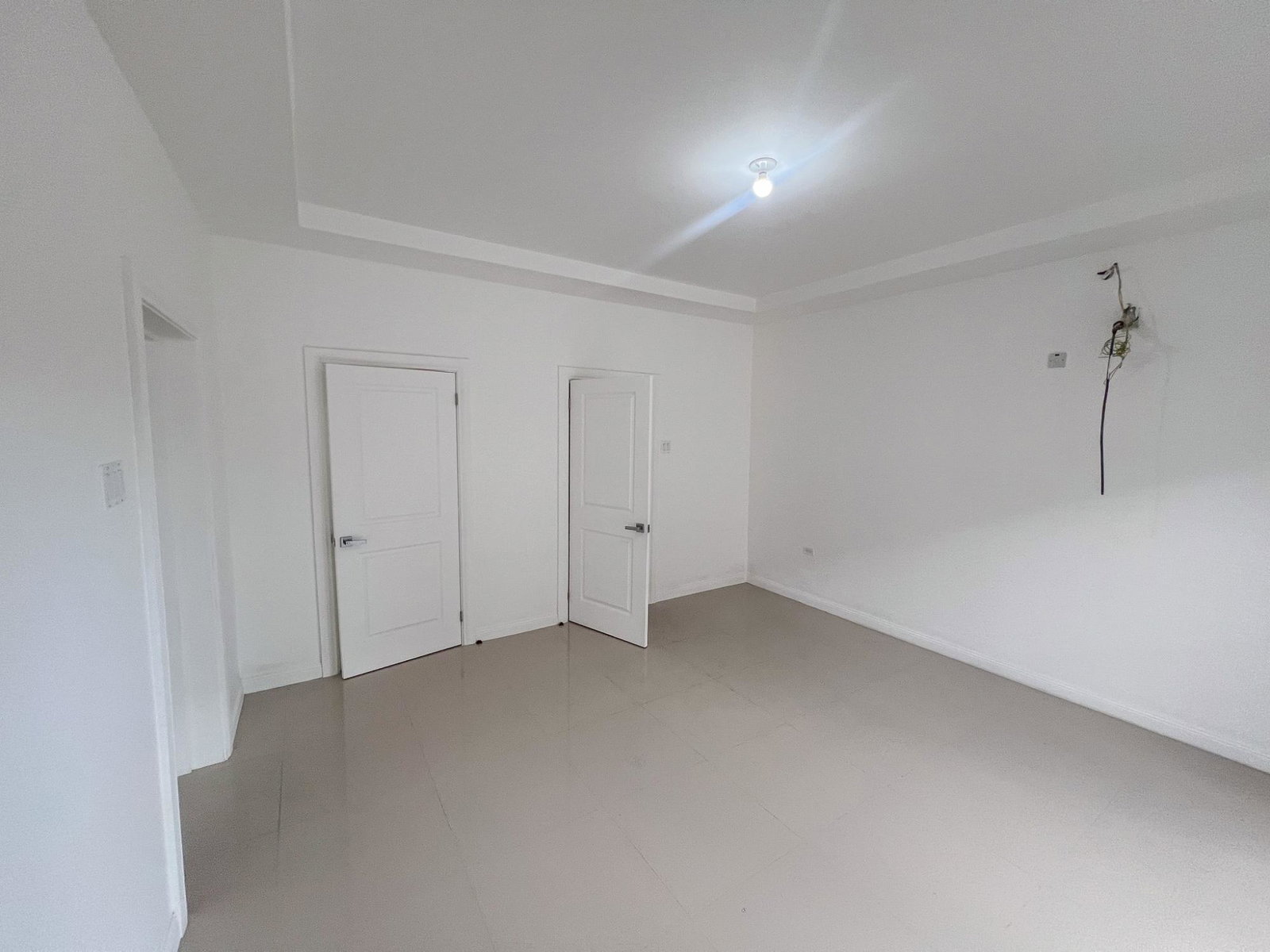 Seventh image of 7-26 Dulwich Drive in Kingston 8, St. Andrew, Jamaica - property is For Rent
