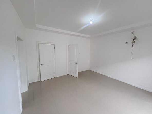 Seventh image of 7-26 Dulwich Drive in Kingston 8, St. Andrew, Jamaica - property is For Rent