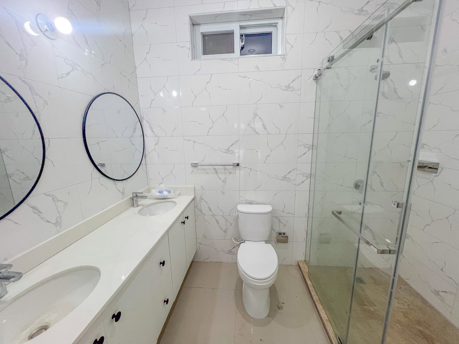 Ninth image of 7-26 Dulwich Drive in Kingston 8, St. Andrew, Jamaica - property is For Rent