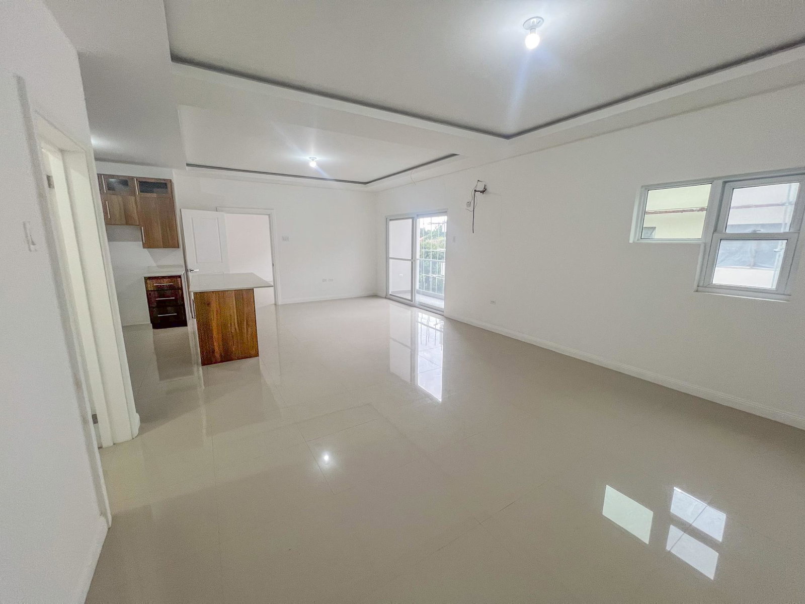 Tenth image of 7-26 Dulwich Drive in Kingston 8, St. Andrew, Jamaica - property is For Rent