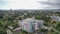 First image of 7-26 Dulwich Drive in Kingston 8, St. Andrew, Jamaica - property is For Rent
