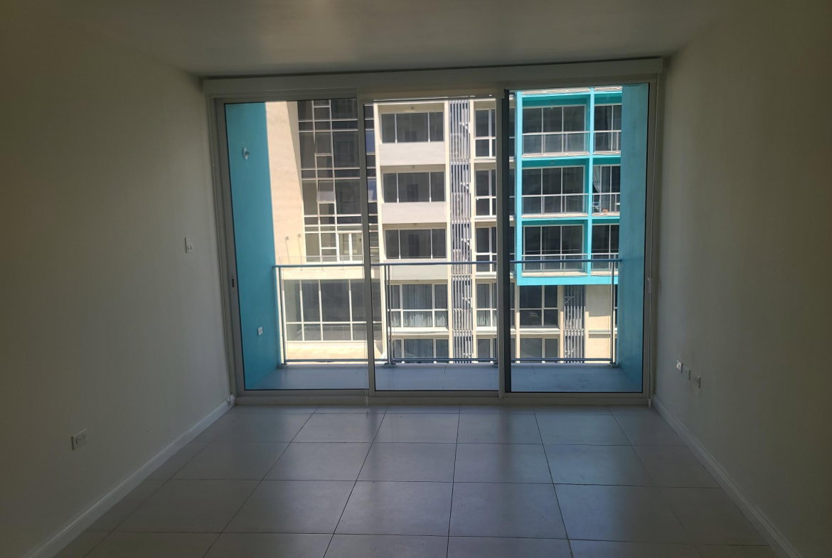 Second image of 405 Cambridge, New Kingston in Kingston 5, St. Andrew, Jamaica - property is For Rent