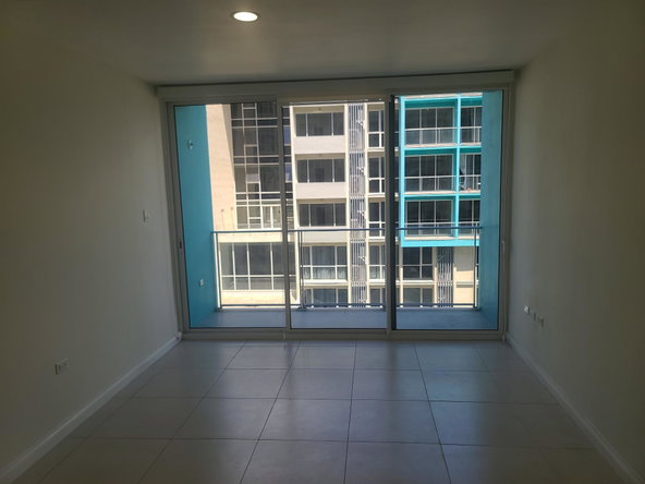 Second image of 405 Cambridge, New Kingston in Kingston 5, St. Andrew, Jamaica - property is For Rent