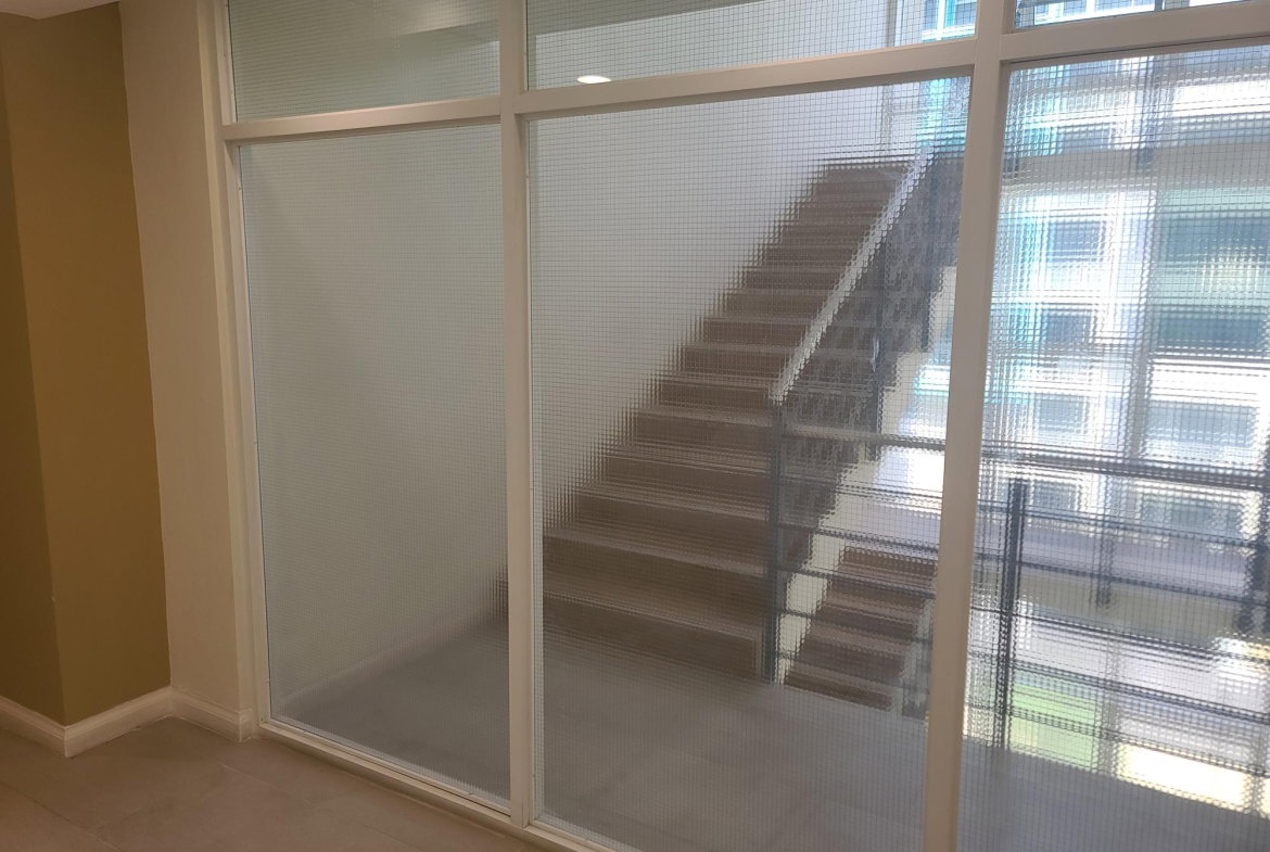 Eleventh image of 405 Cambridge, New Kingston in Kingston 5, St. Andrew, Jamaica - property is For Rent