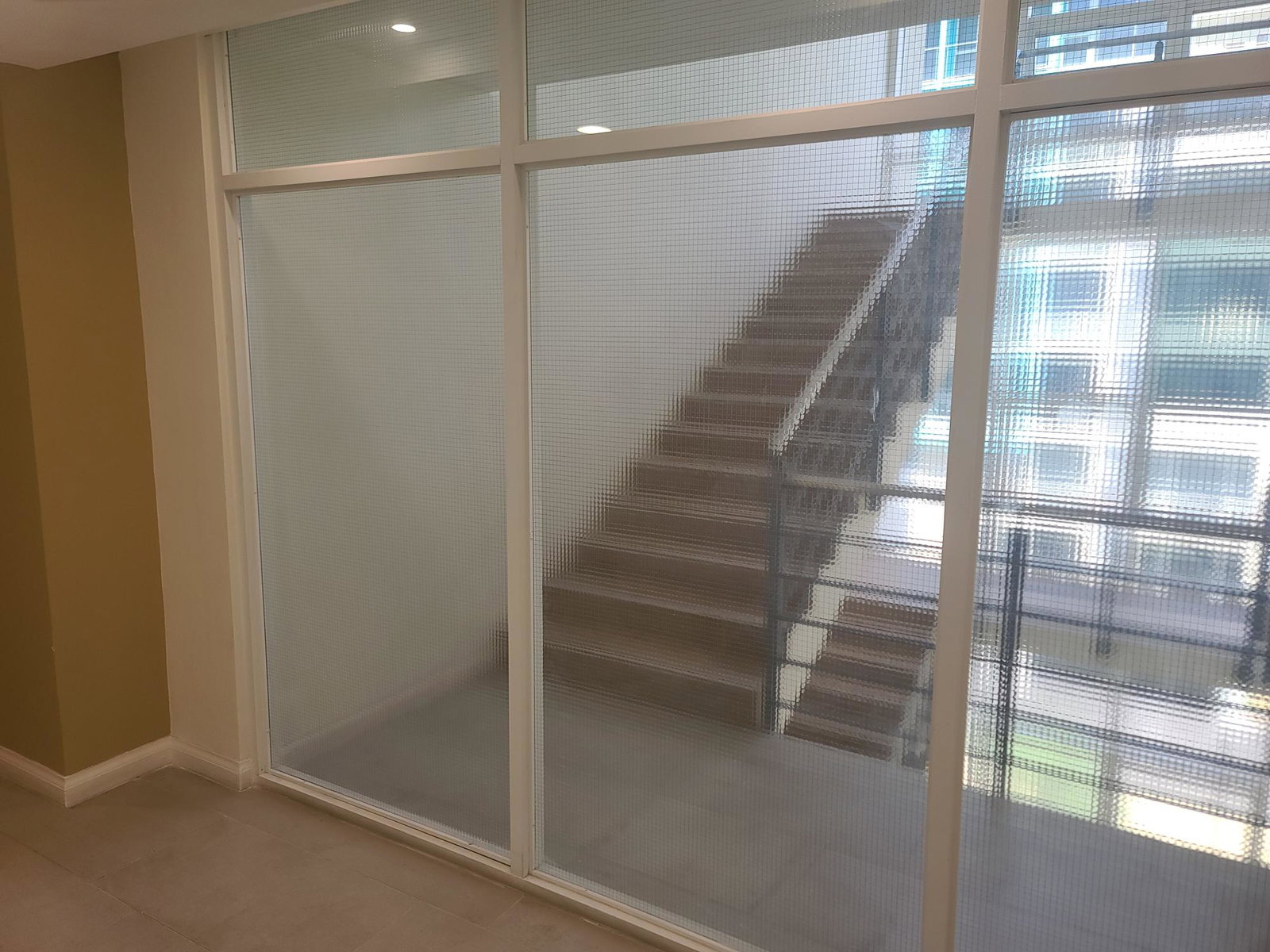 Eleventh image of 405 Cambridge, New Kingston in Kingston 5, St. Andrew, Jamaica - property is For Rent