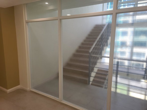 Eleventh image of 405 Cambridge, New Kingston in Kingston 5, St. Andrew, Jamaica - property is For Rent