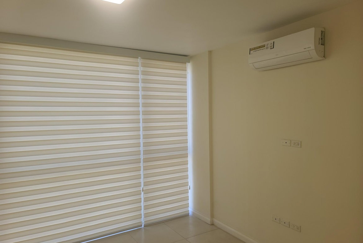 Twelfth image of 405 Cambridge, New Kingston in Kingston 5, St. Andrew, Jamaica - property is For Rent