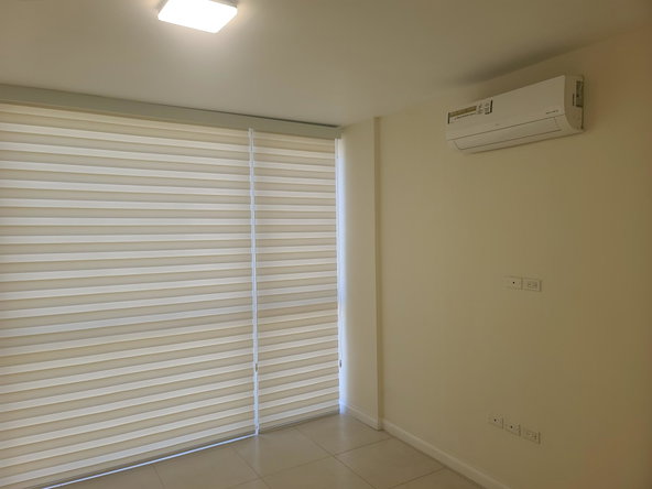 Twelfth image of 405 Cambridge, New Kingston in Kingston 5, St. Andrew, Jamaica - property is For Rent