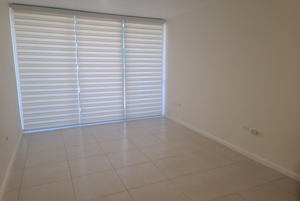 Thirteenth image of 405 Cambridge, New Kingston in Kingston 5, St. Andrew, Jamaica - property is For Rent