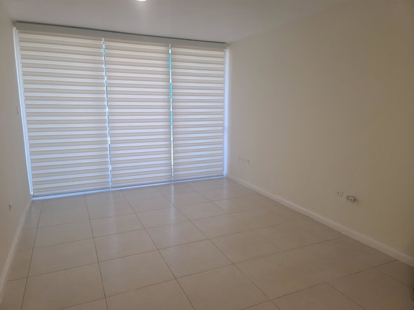 Thirteenth image of 405 Cambridge, New Kingston in Kingston 5, St. Andrew, Jamaica - property is For Rent