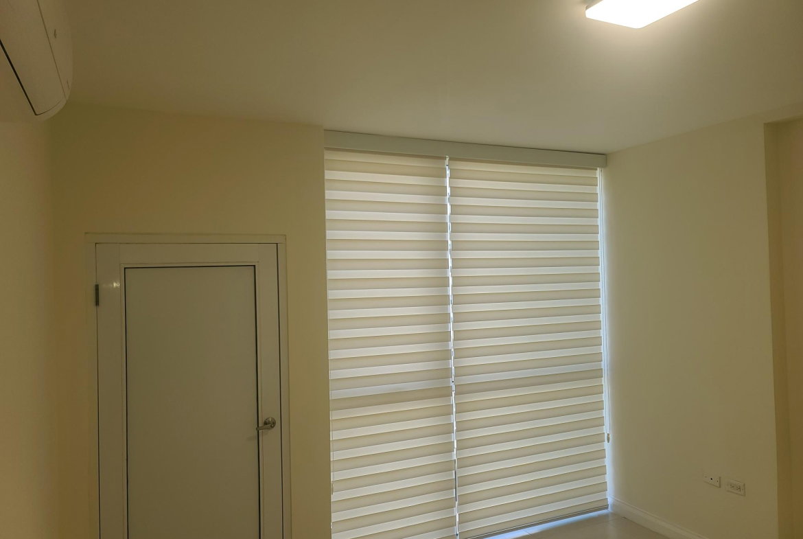 Fourteenth image of 405 Cambridge, New Kingston in Kingston 5, St. Andrew, Jamaica - property is For Rent