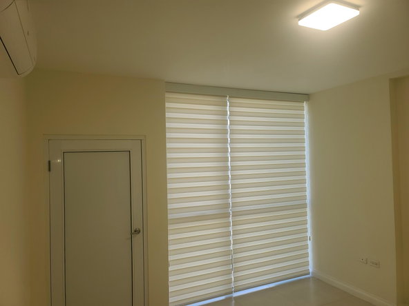 Fourteenth image of 405 Cambridge, New Kingston in Kingston 5, St. Andrew, Jamaica - property is For Rent