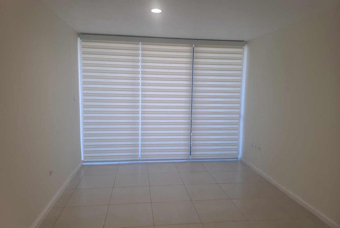 Fifteenth image of 405 Cambridge, New Kingston in Kingston 5, St. Andrew, Jamaica - property is For Rent
