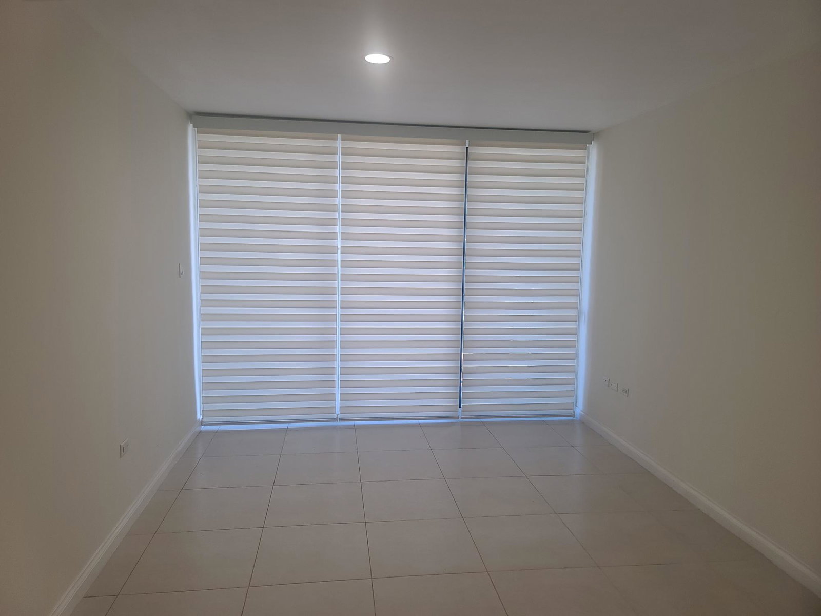 Fifteenth image of 405 Cambridge, New Kingston in Kingston 5, St. Andrew, Jamaica - property is For Rent