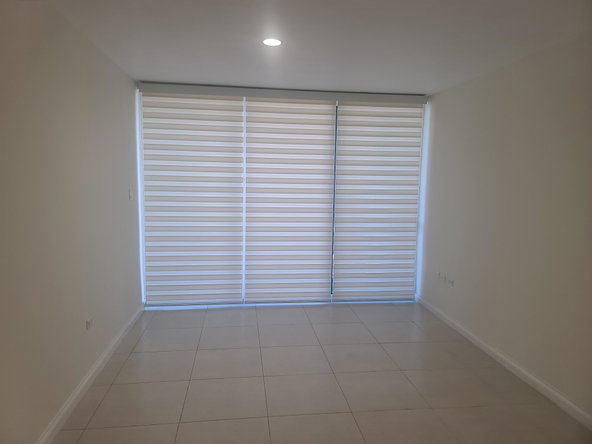 Fifteenth image of 405 Cambridge, New Kingston in Kingston 5, St. Andrew, Jamaica - property is For Rent