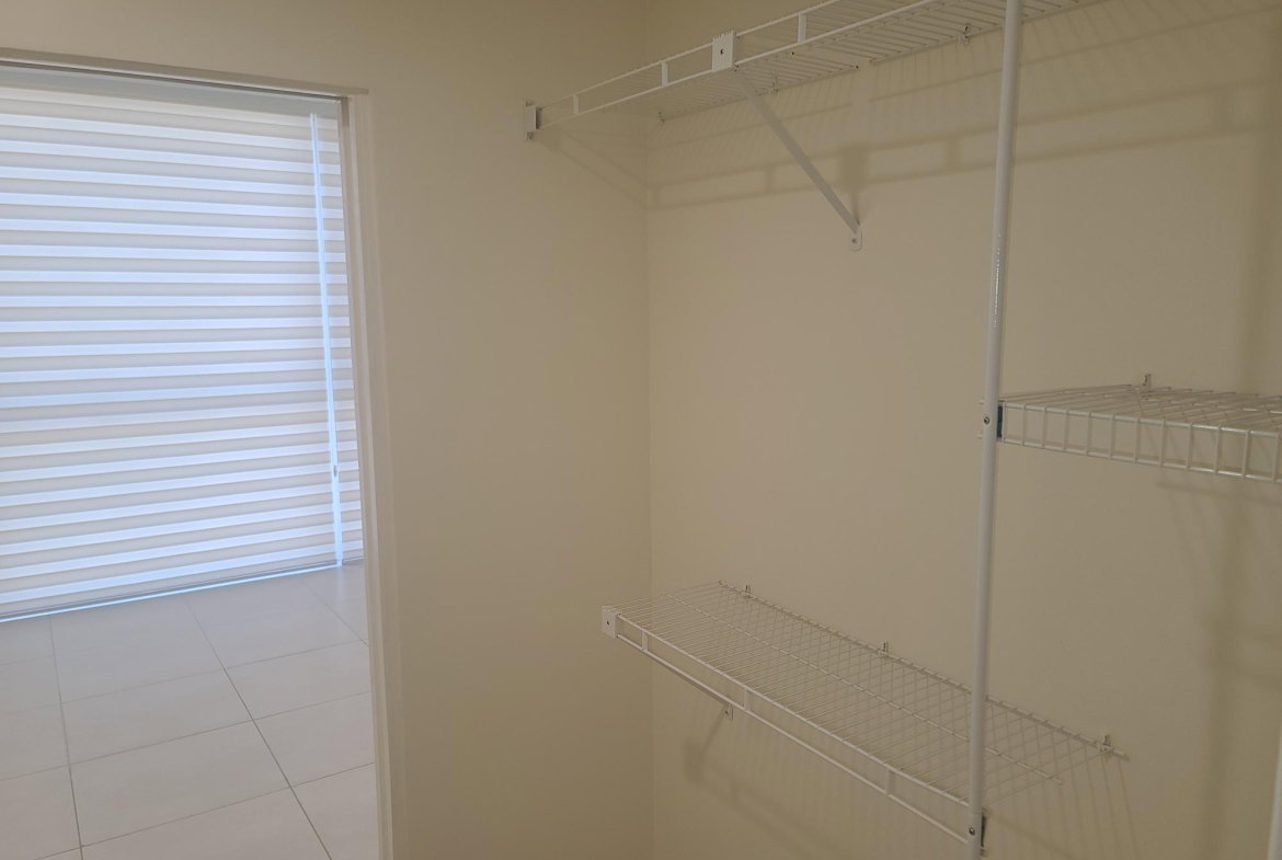 Sixteenth image of 405 Cambridge, New Kingston in Kingston 5, St. Andrew, Jamaica - property is For Rent