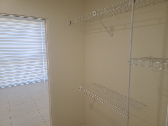 Sixteenth image of 405 Cambridge, New Kingston in Kingston 5, St. Andrew, Jamaica - property is For Rent