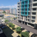 First image of 405 Cambridge, New Kingston in Kingston 5, St. Andrew, Jamaica - property is For Rent