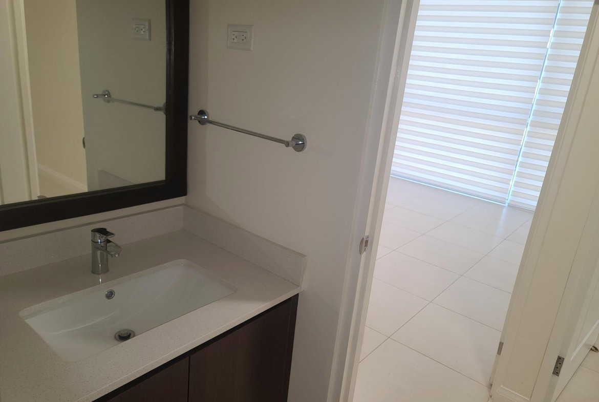 Seventeenth image of 405 Cambridge, New Kingston in Kingston 5, St. Andrew, Jamaica - property is For Rent