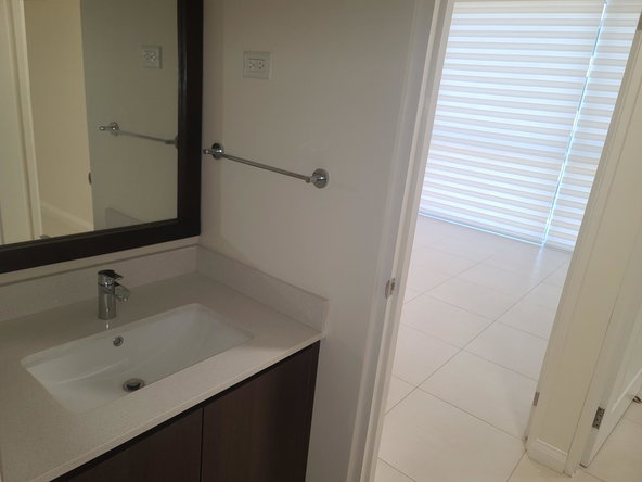 Seventeenth image of 405 Cambridge, New Kingston in Kingston 5, St. Andrew, Jamaica - property is For Rent