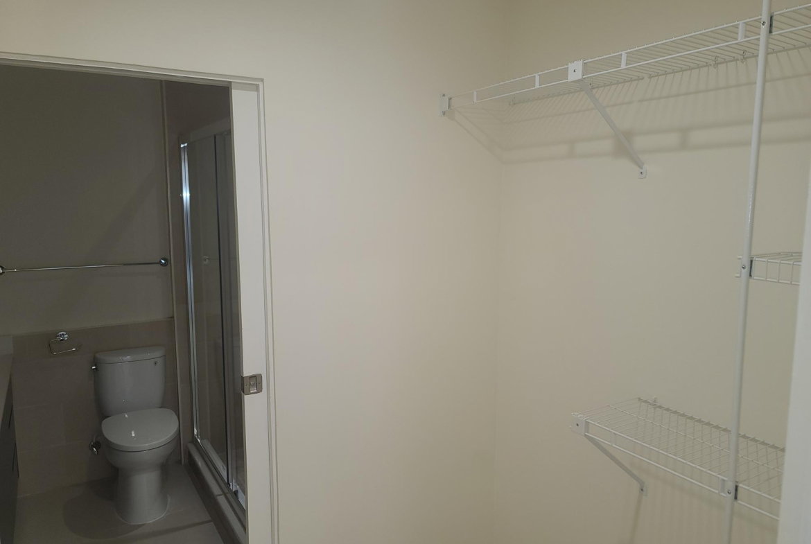 Eighteenth image of 405 Cambridge, New Kingston in Kingston 5, St. Andrew, Jamaica - property is For Rent