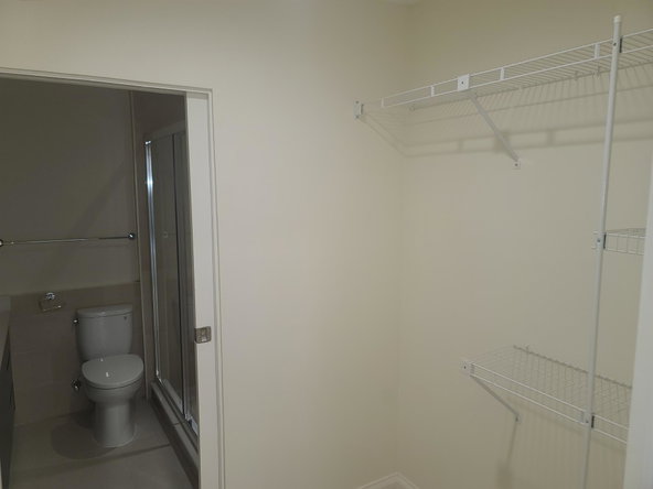Eighteenth image of 405 Cambridge, New Kingston in Kingston 5, St. Andrew, Jamaica - property is For Rent