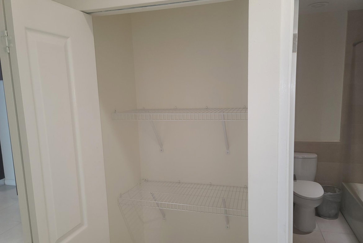 Nineteenth image of 405 Cambridge, New Kingston in Kingston 5, St. Andrew, Jamaica - property is For Rent