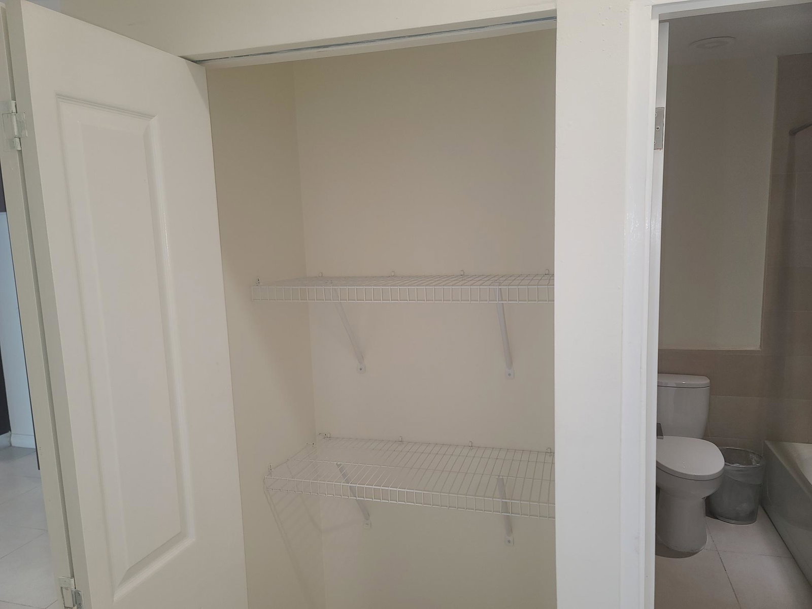 Nineteenth image of 405 Cambridge, New Kingston in Kingston 5, St. Andrew, Jamaica - property is For Rent