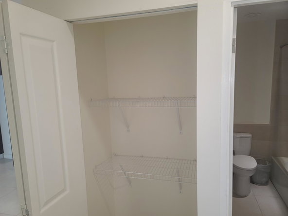 Nineteenth image of 405 Cambridge, New Kingston in Kingston 5, St. Andrew, Jamaica - property is For Rent