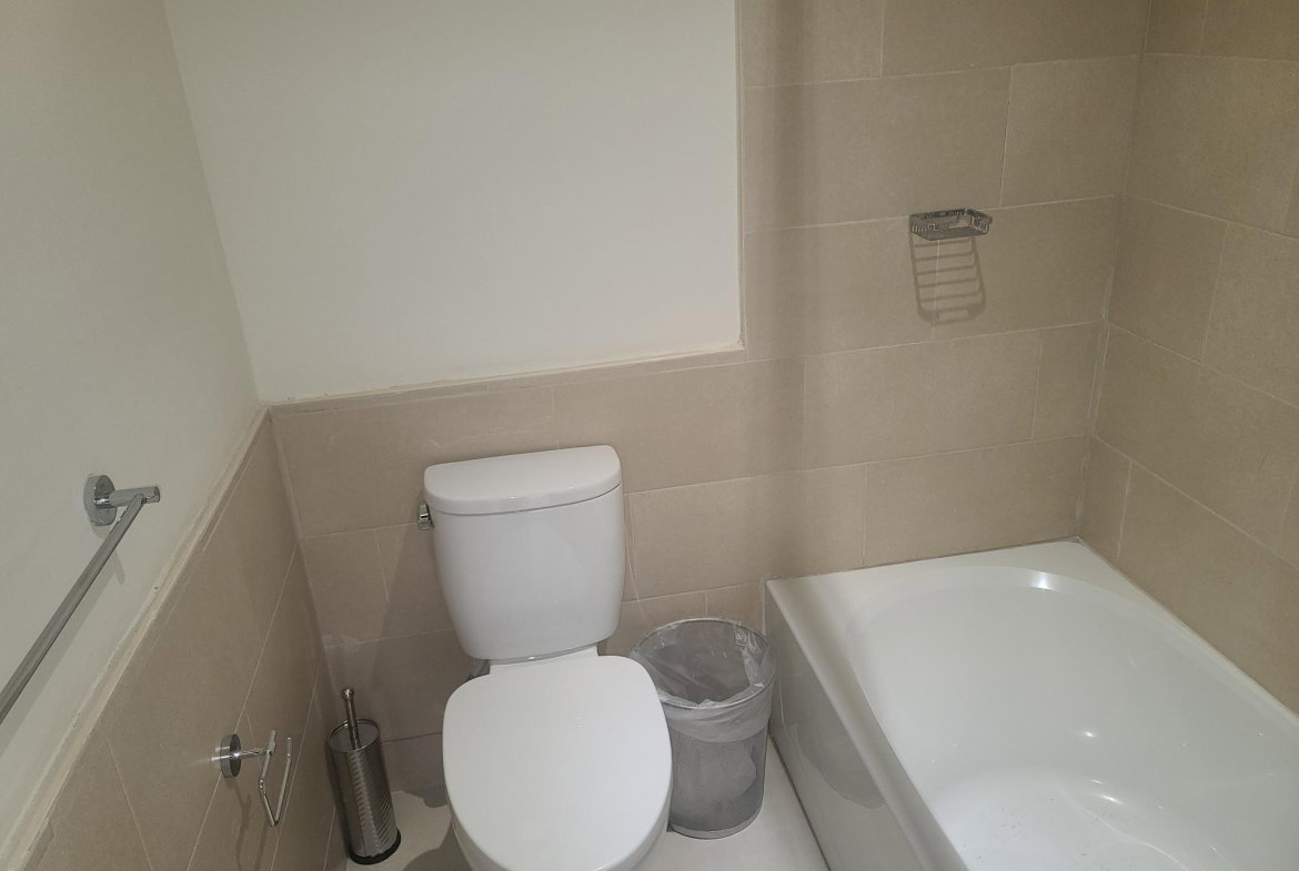 Twentieth image of 405 Cambridge, New Kingston in Kingston 5, St. Andrew, Jamaica - property is For Rent