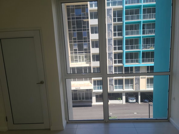 Third image of 405 Cambridge, New Kingston in Kingston 5, St. Andrew, Jamaica - property is For Rent