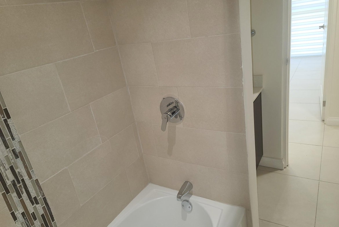 Twenty-First image of 405 Cambridge, New Kingston in Kingston 5, St. Andrew, Jamaica - property is For Rent