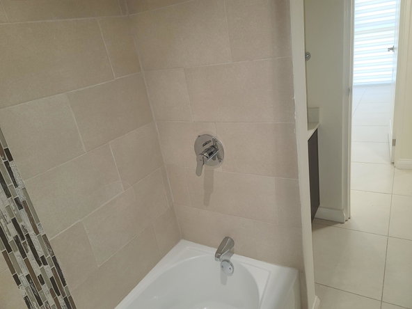 Twenty-First image of 405 Cambridge, New Kingston in Kingston 5, St. Andrew, Jamaica - property is For Rent