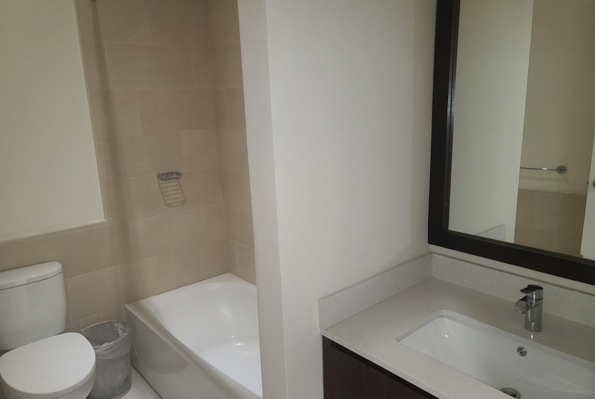 Twenty-Second image of 405 Cambridge, New Kingston in Kingston 5, St. Andrew, Jamaica - property is For Rent