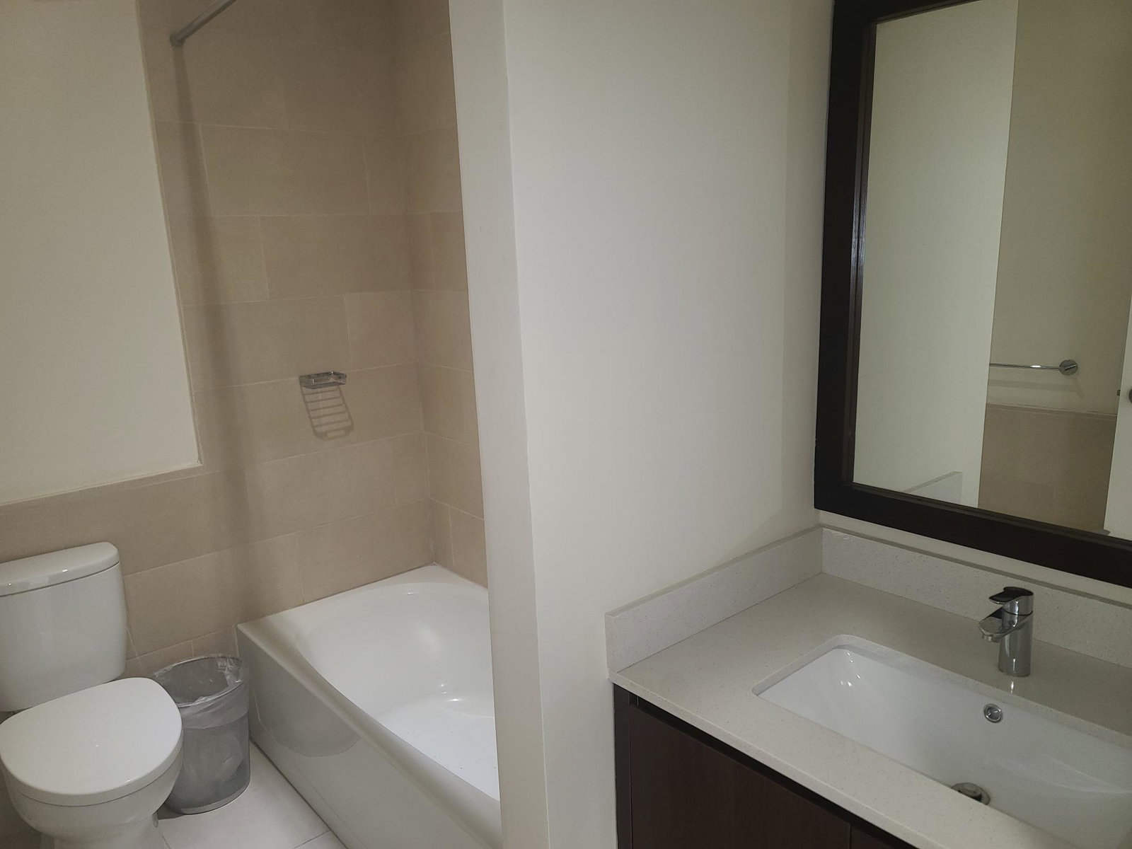 Twenty-Second image of 405 Cambridge, New Kingston in Kingston 5, St. Andrew, Jamaica - property is For Rent
