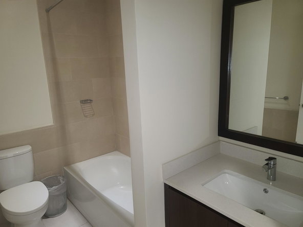 Twenty-Second image of 405 Cambridge, New Kingston in Kingston 5, St. Andrew, Jamaica - property is For Rent