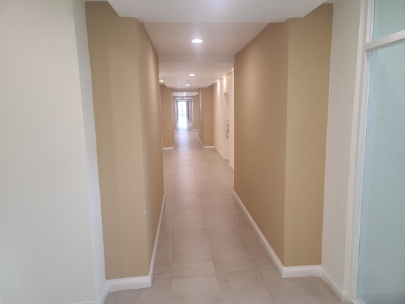 Twenty-Third image of 405 Cambridge, New Kingston in Kingston 5, St. Andrew, Jamaica - property is For Rent