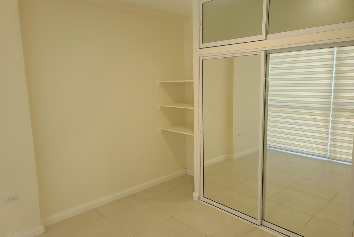Twenty-Fourth image of 405 Cambridge, New Kingston in Kingston 5, St. Andrew, Jamaica - property is For Rent