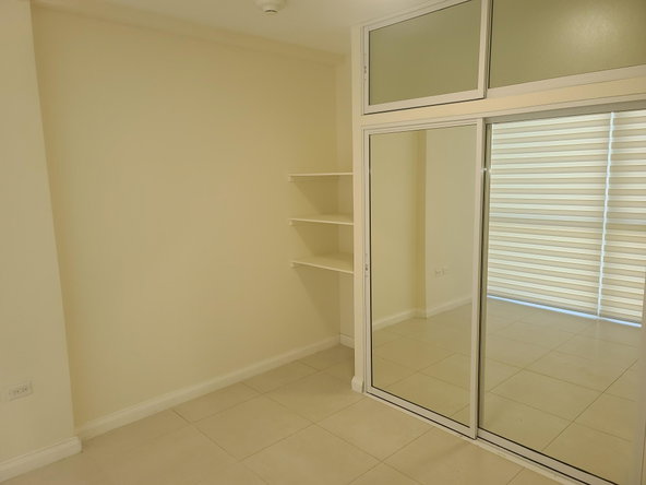 Twenty-Fourth image of 405 Cambridge, New Kingston in Kingston 5, St. Andrew, Jamaica - property is For Rent