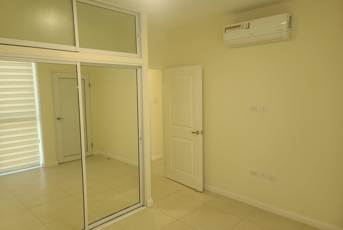 Twenty-Fifth image of 405 Cambridge, New Kingston in Kingston 5, St. Andrew, Jamaica - property is For Rent