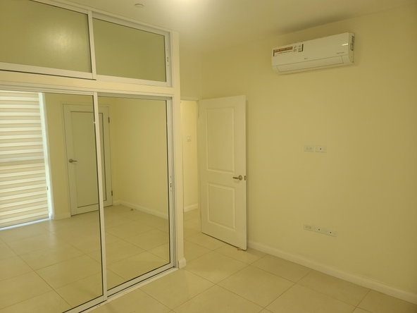 Twenty-Fifth image of 405 Cambridge, New Kingston in Kingston 5, St. Andrew, Jamaica - property is For Rent