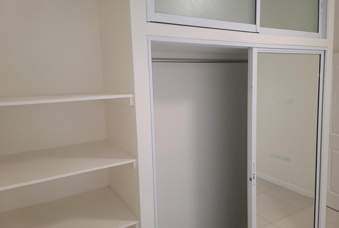 Twenty-Sixth image of 405 Cambridge, New Kingston in Kingston 5, St. Andrew, Jamaica - property is For Rent