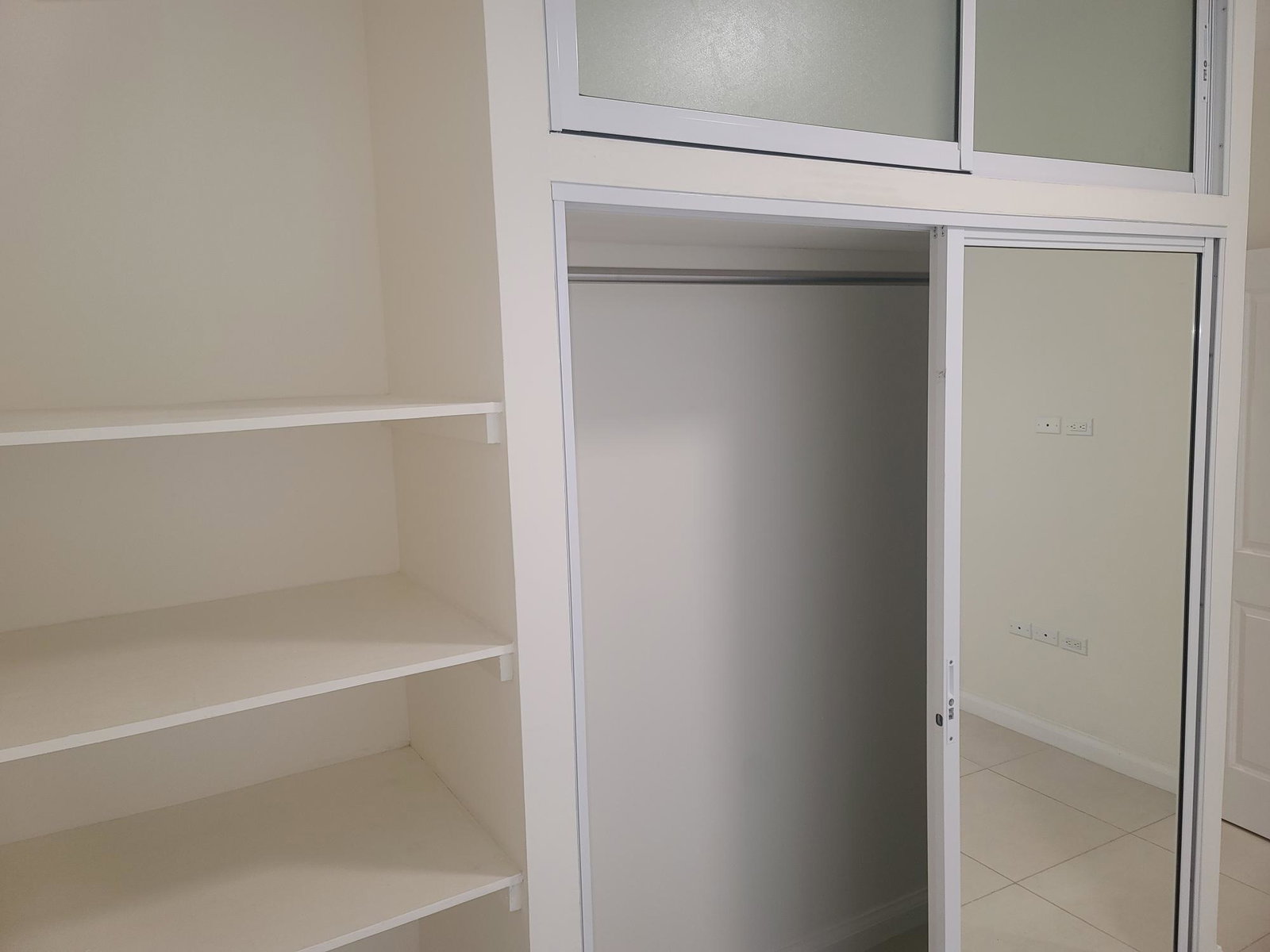 Twenty-Sixth image of 405 Cambridge, New Kingston in Kingston 5, St. Andrew, Jamaica - property is For Rent