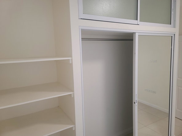 Twenty-Sixth image of 405 Cambridge, New Kingston in Kingston 5, St. Andrew, Jamaica - property is For Rent