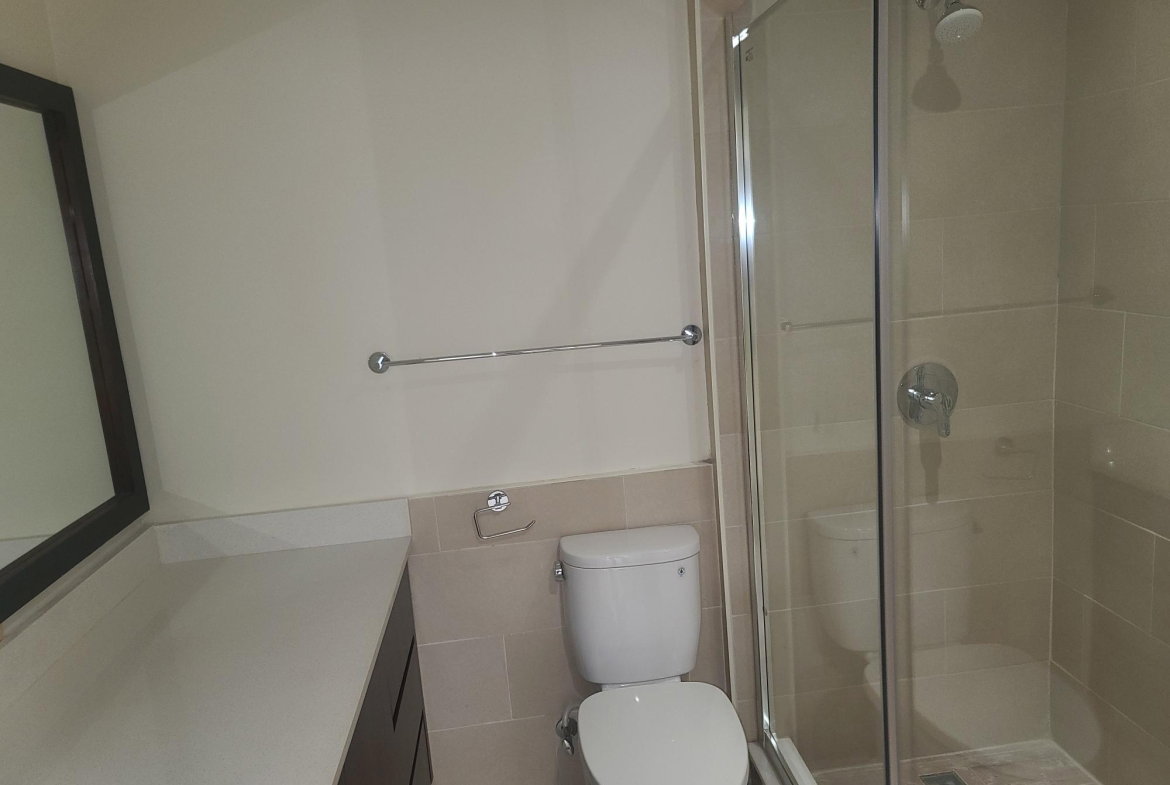 Twenty-Seventh image of 405 Cambridge, New Kingston in Kingston 5, St. Andrew, Jamaica - property is For Rent