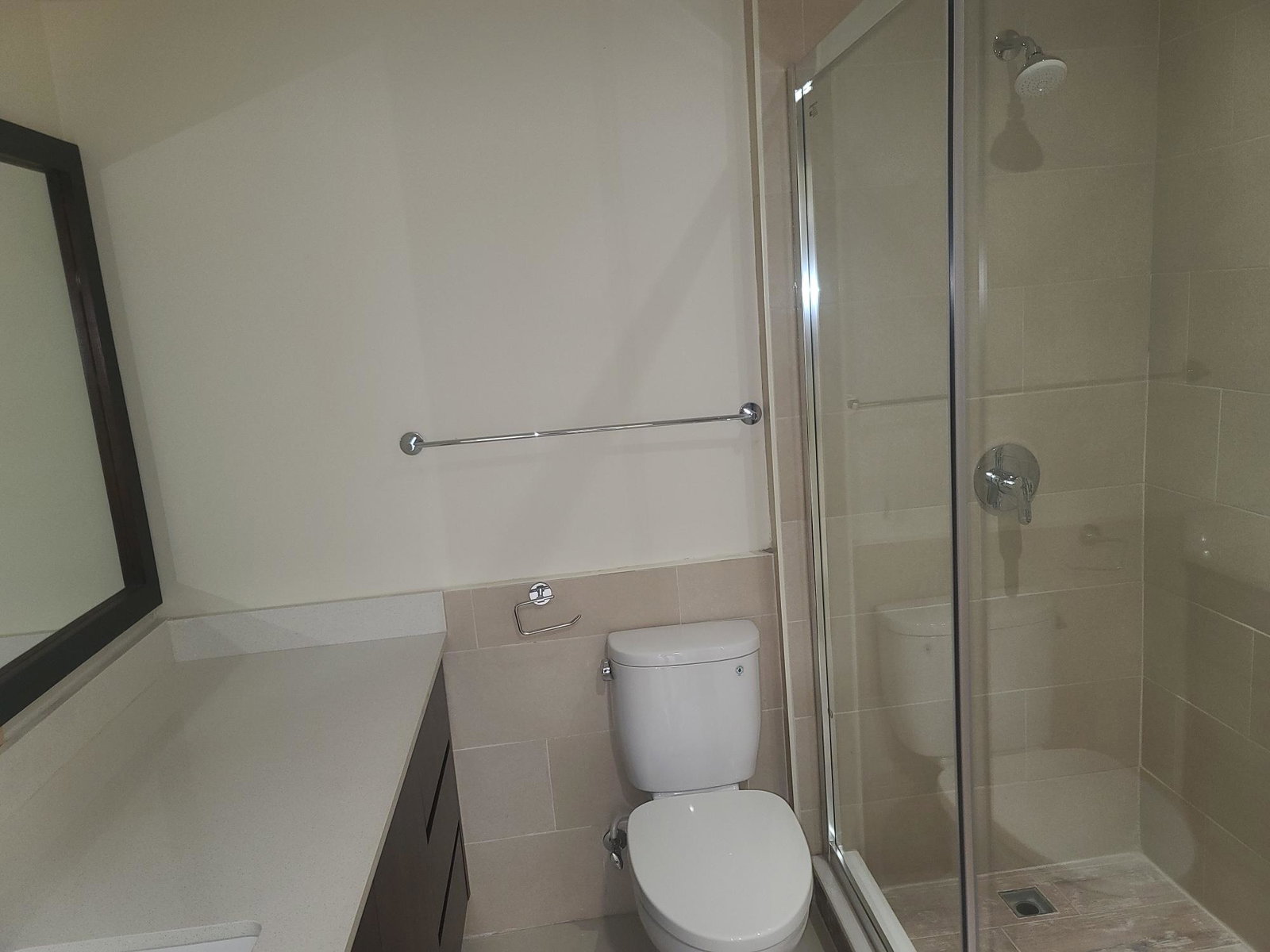Twenty-Seventh image of 405 Cambridge, New Kingston in Kingston 5, St. Andrew, Jamaica - property is For Rent