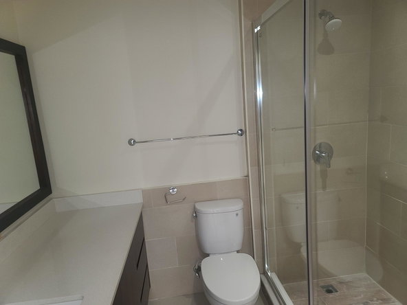 Twenty-Seventh image of 405 Cambridge, New Kingston in Kingston 5, St. Andrew, Jamaica - property is For Rent