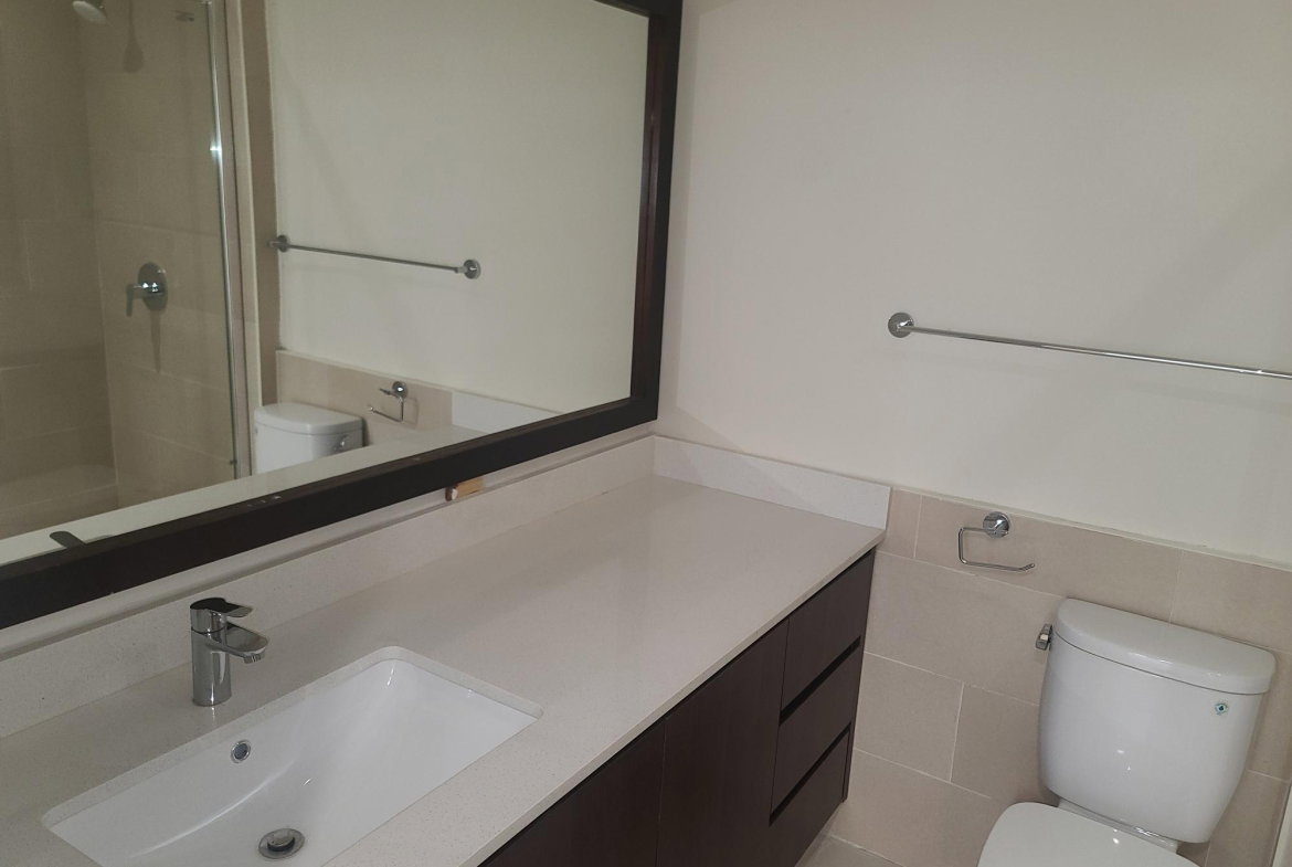 Twenty-Ninth image of 405 Cambridge, New Kingston in Kingston 5, St. Andrew, Jamaica - property is For Rent