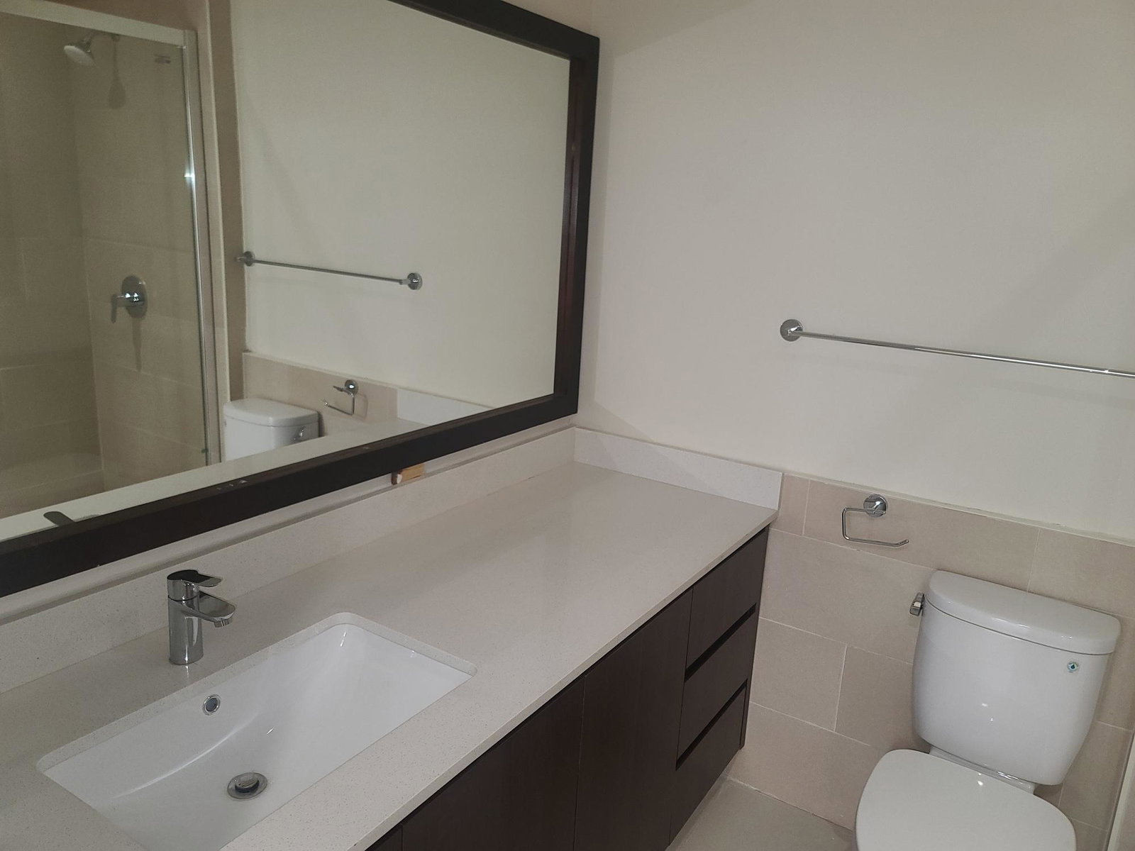 Twenty-Ninth image of 405 Cambridge, New Kingston in Kingston 5, St. Andrew, Jamaica - property is For Rent