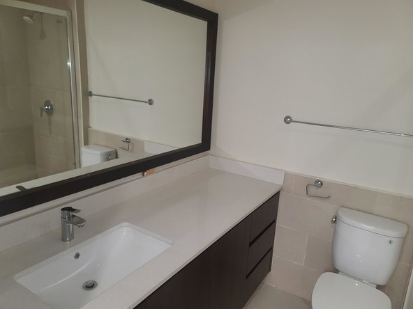 Twenty-Ninth image of 405 Cambridge, New Kingston in Kingston 5, St. Andrew, Jamaica - property is For Rent